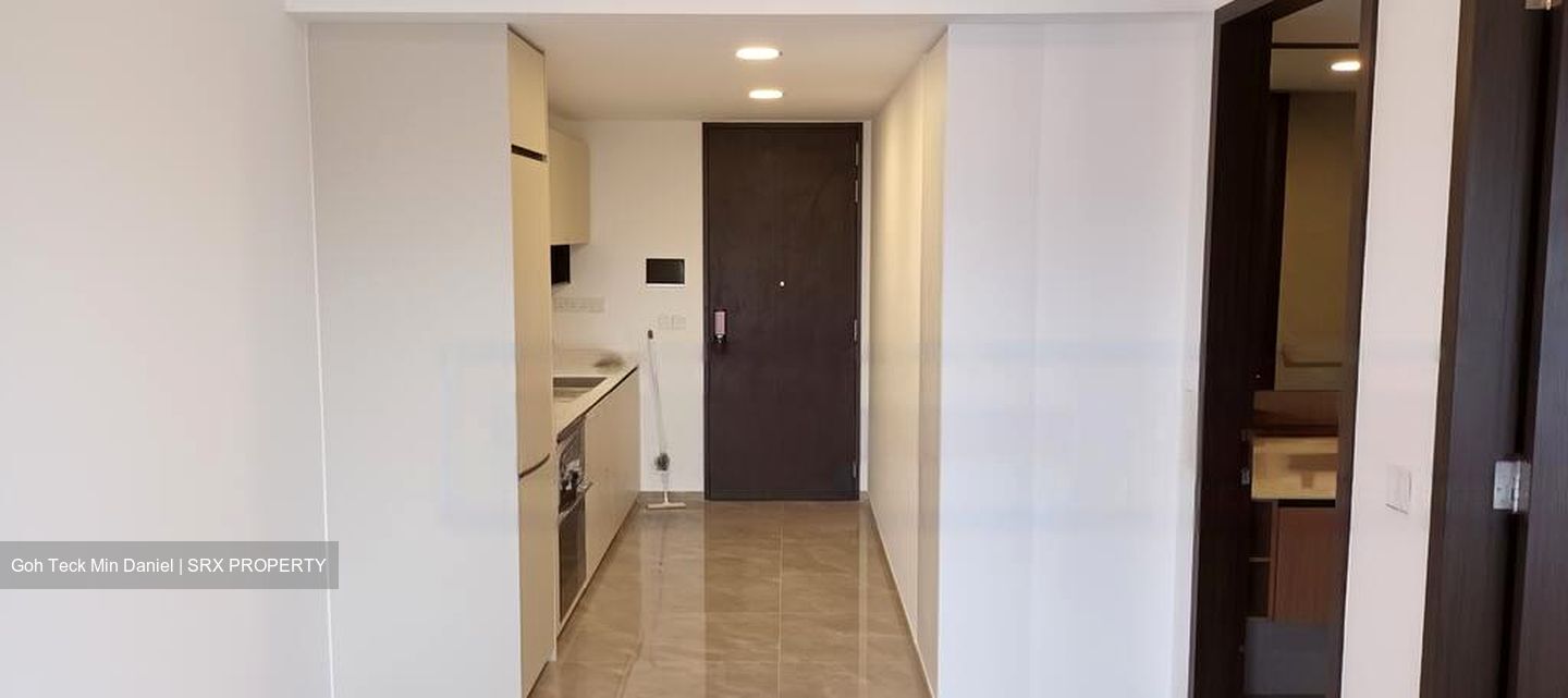 JadeScape (D20), Condominium #585033451
